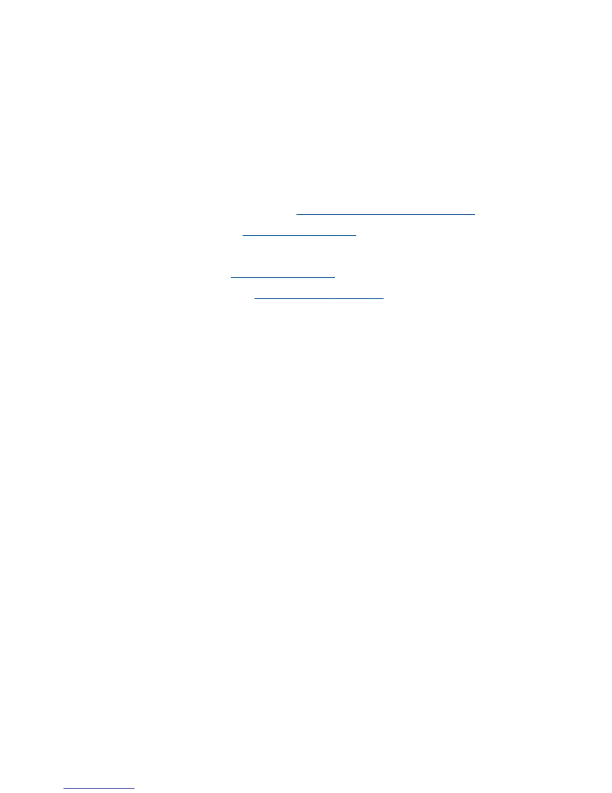 Page #84 background image