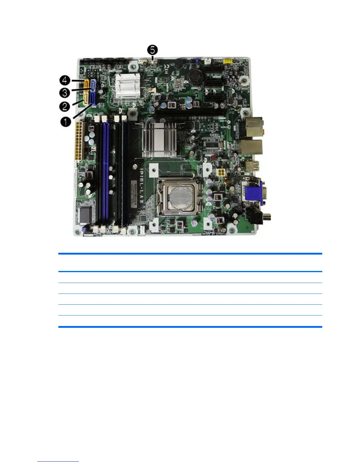 Page #114 background image