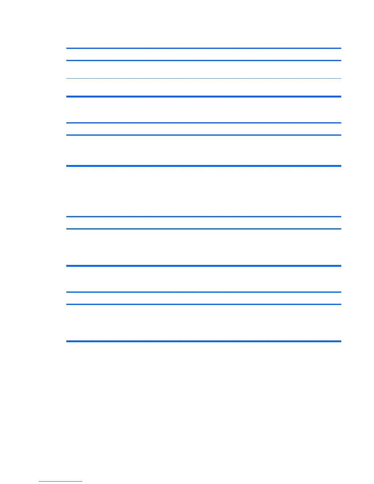 Page #159 background image