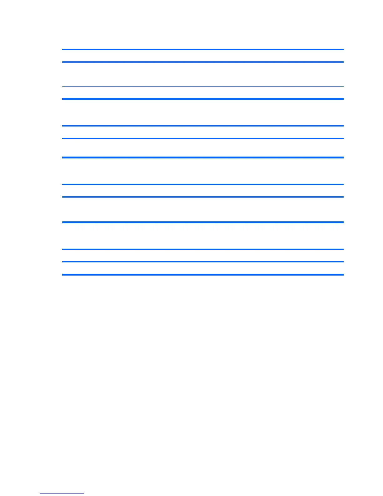 Page #174 background image