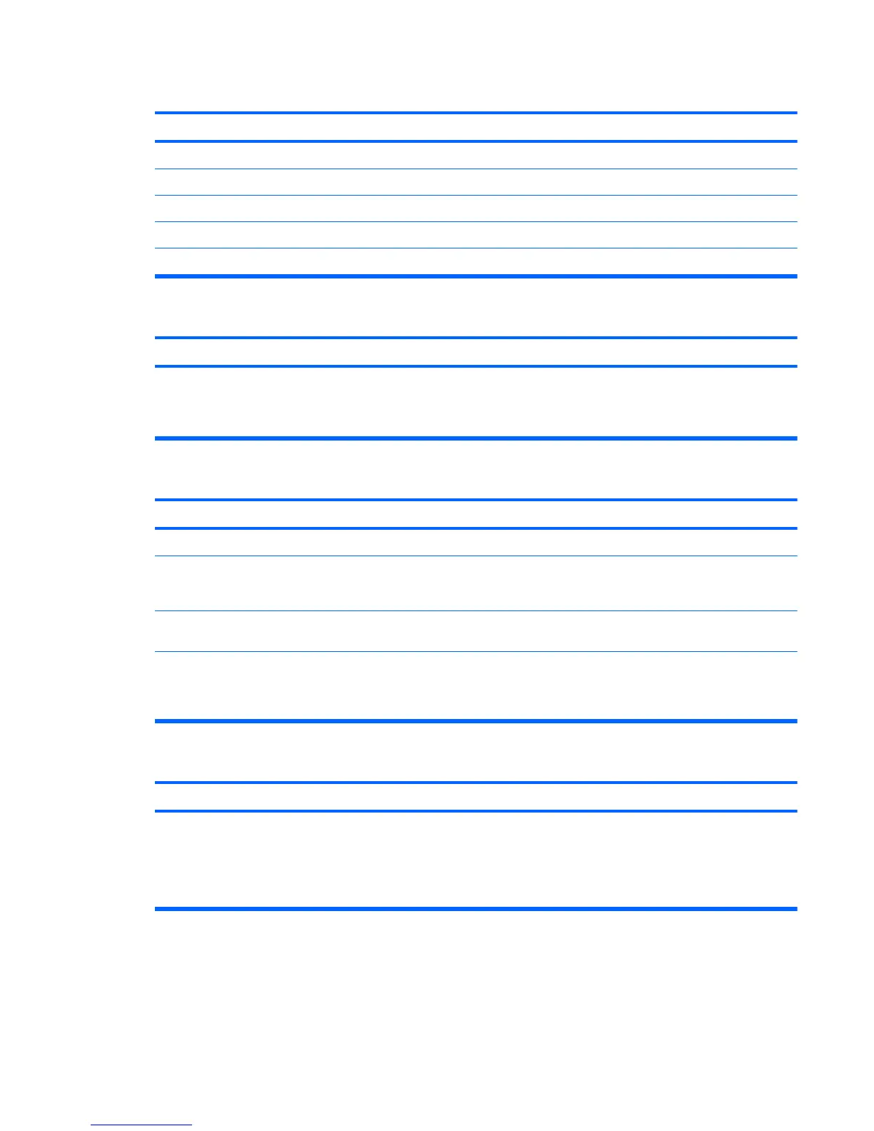 Page #177 background image