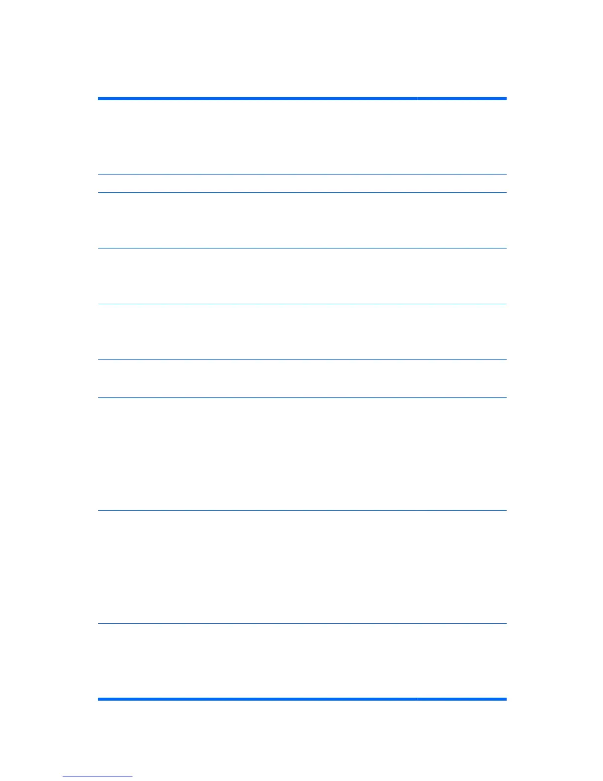 Page #190 background image