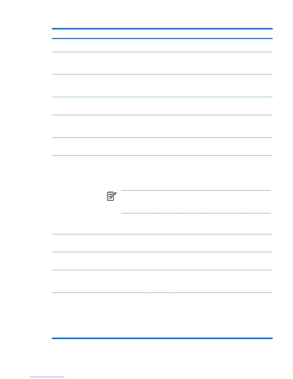 Page #37 background image