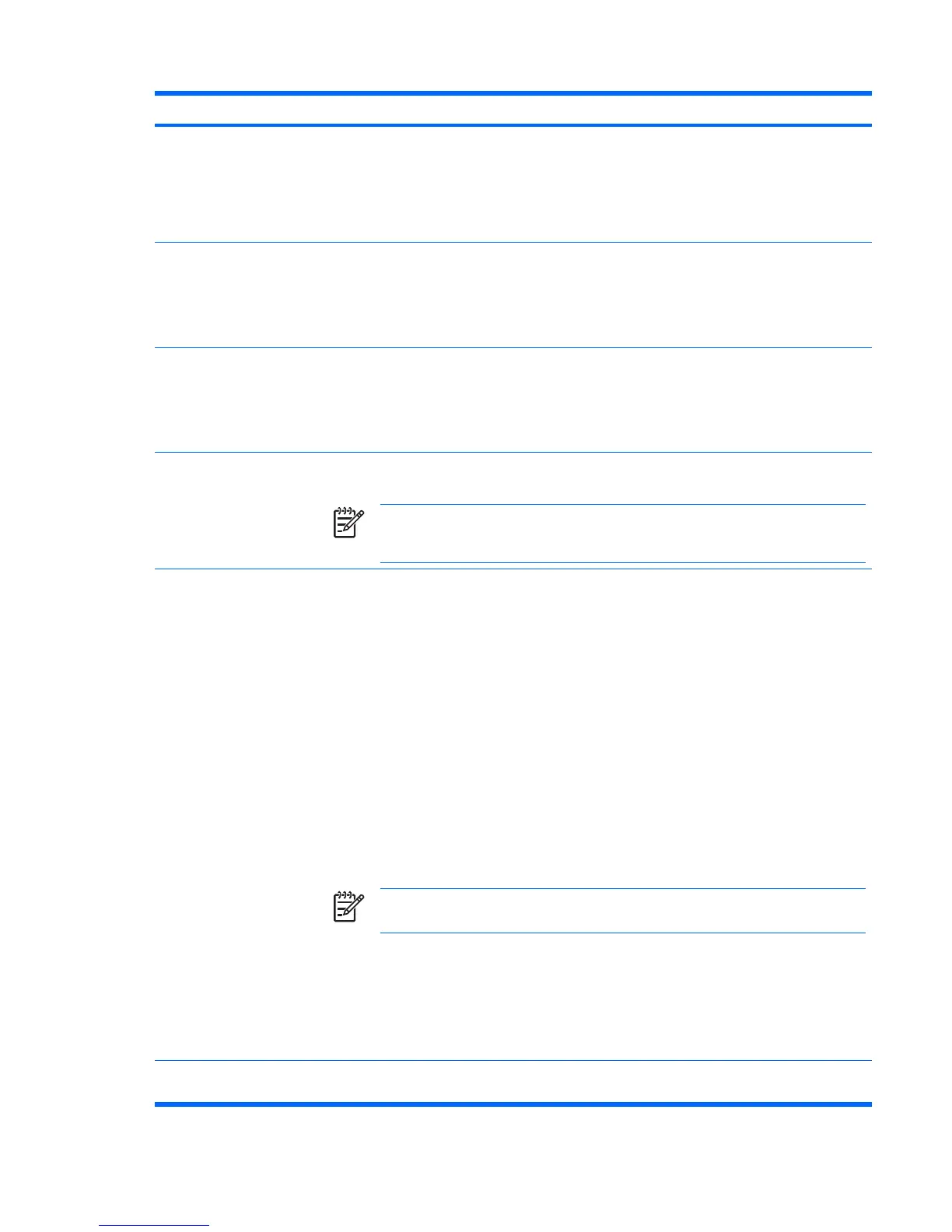 Page #38 background image