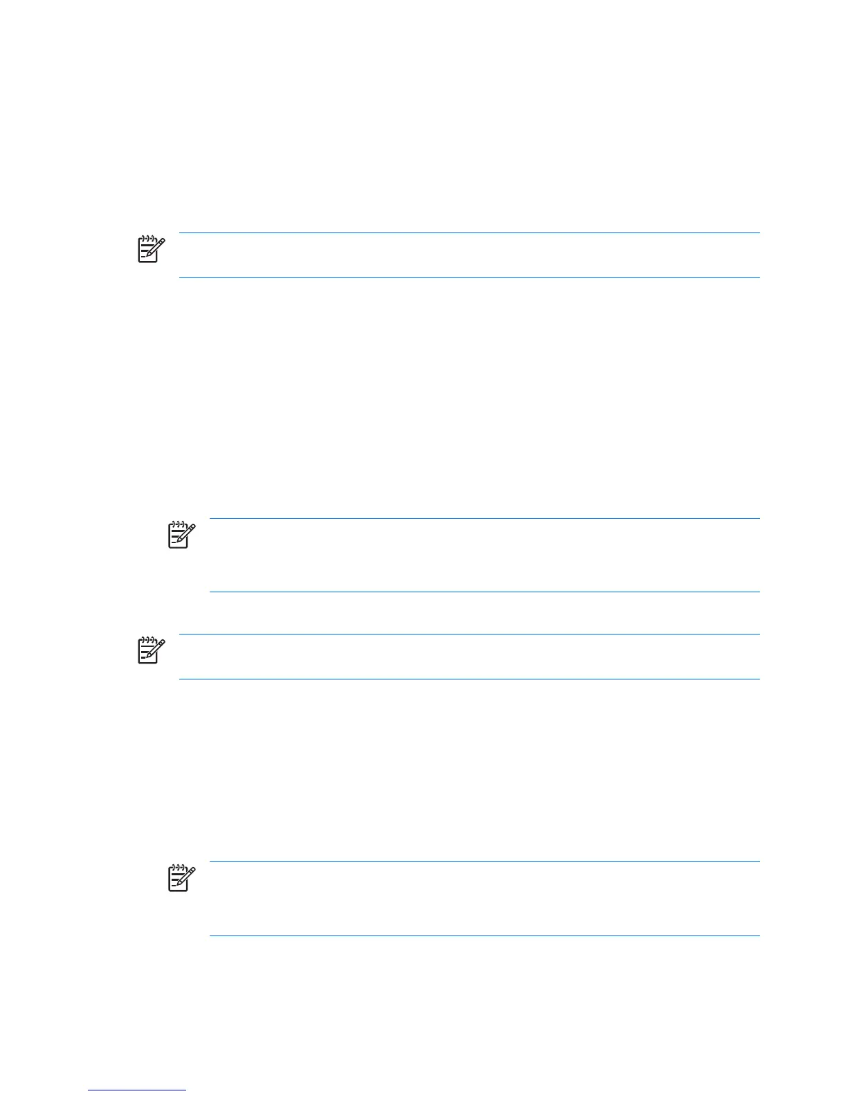 Page #54 background image