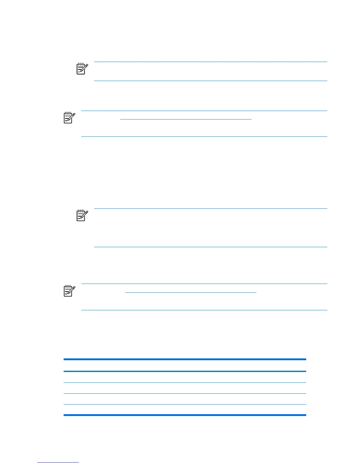 Page #55 background image