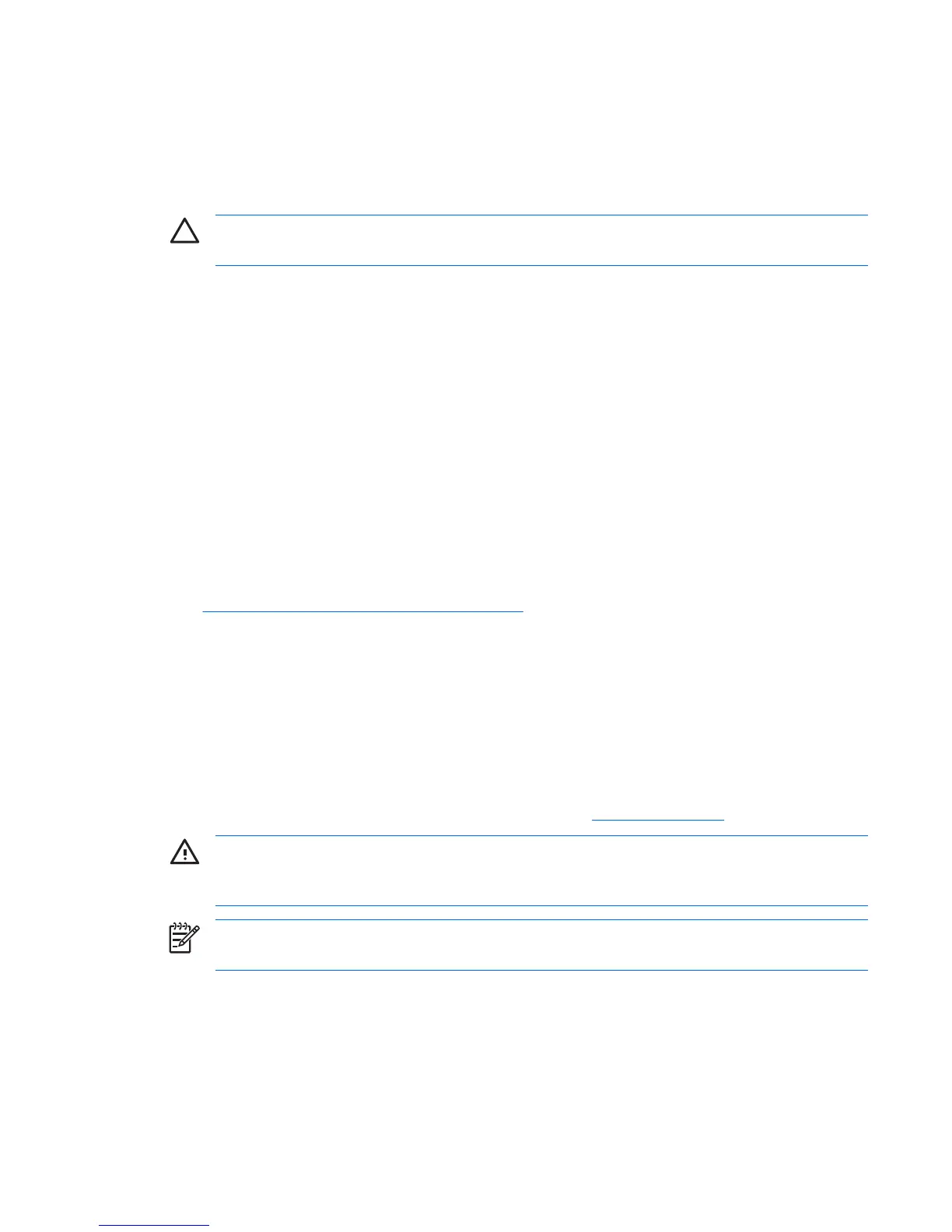 Page #65 background image