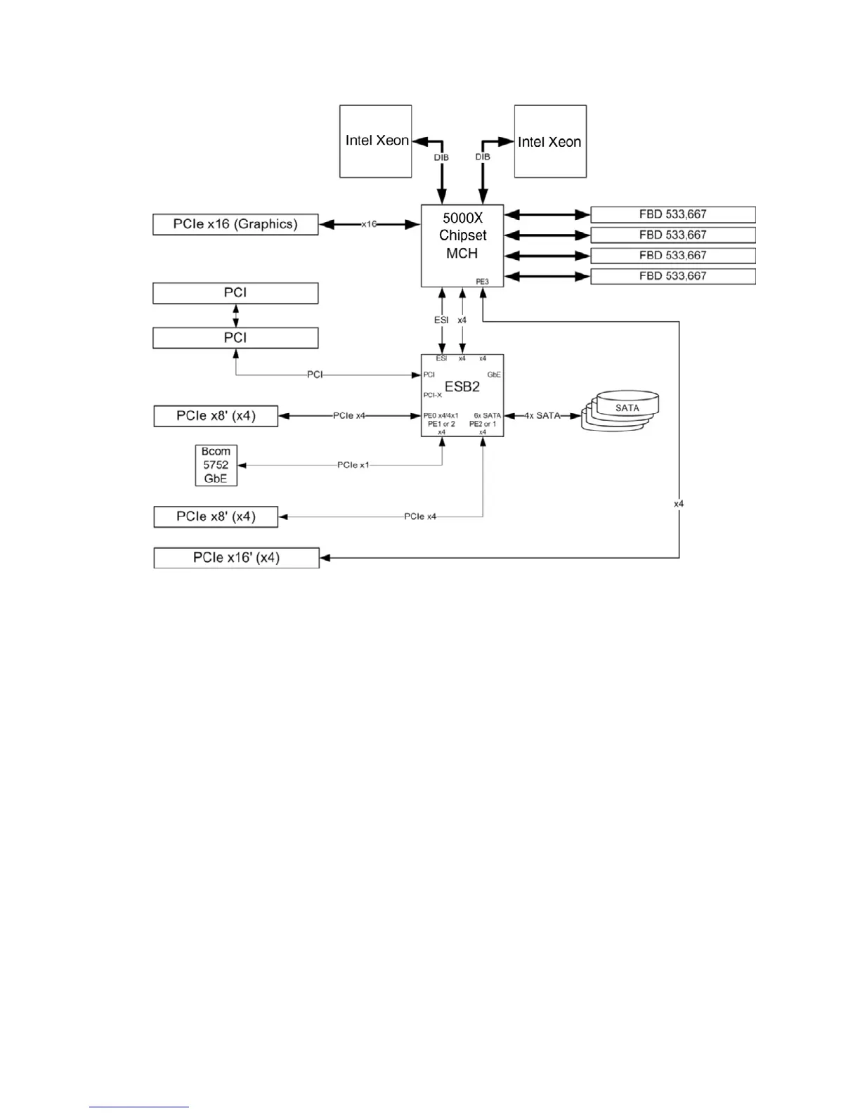 Page #69 background image
