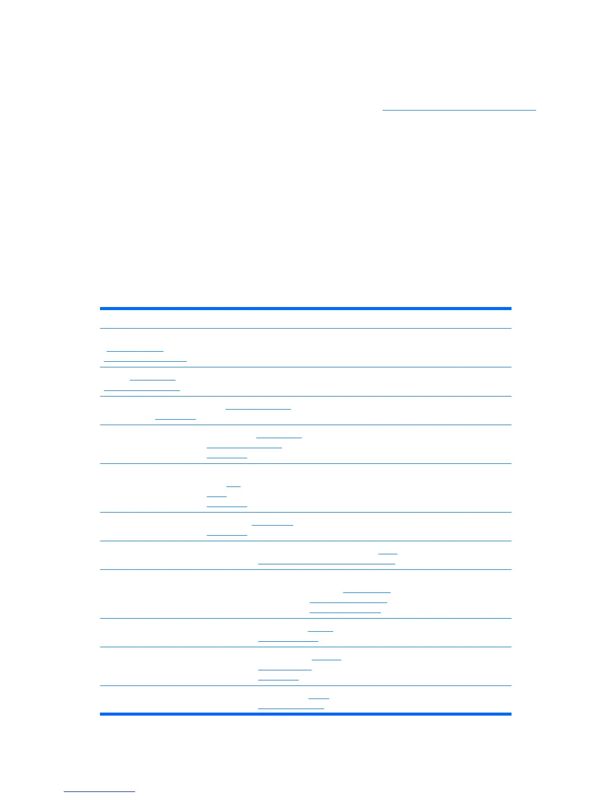 Page #70 background image