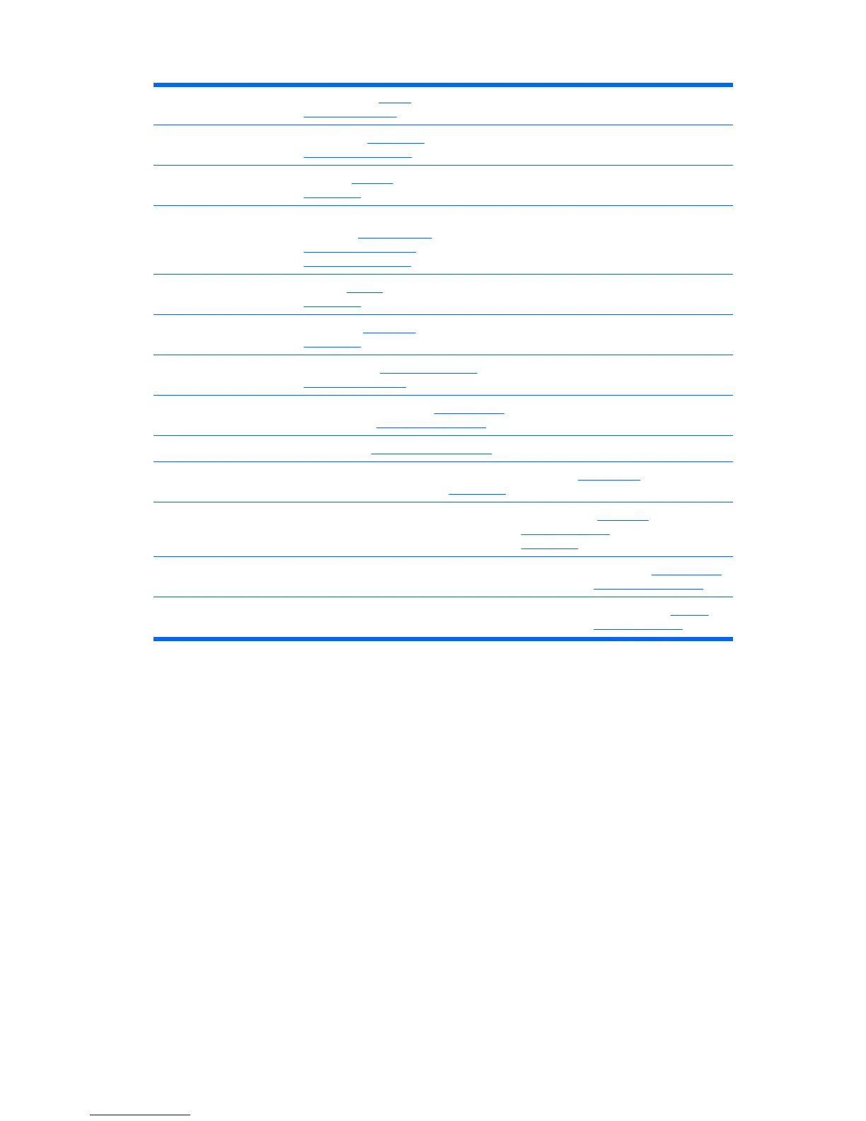Page #71 background image