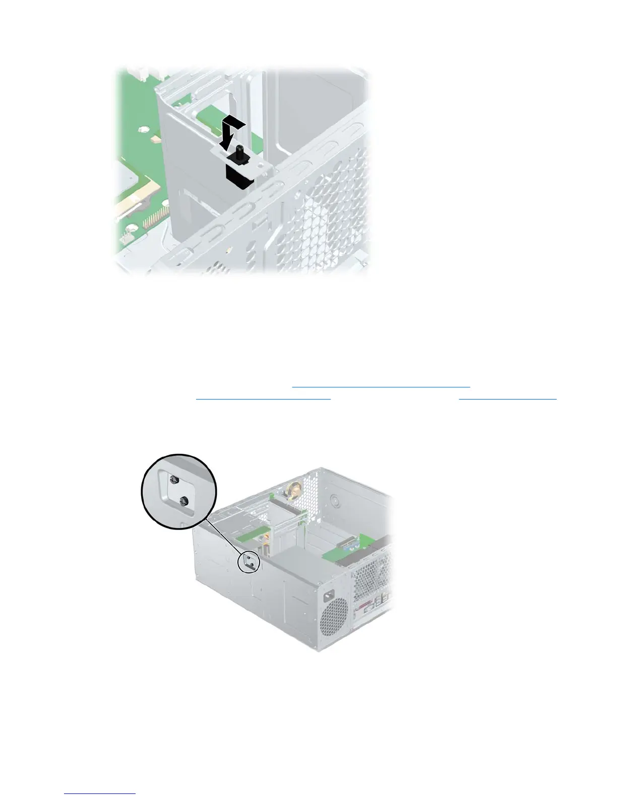 Page #77 background image