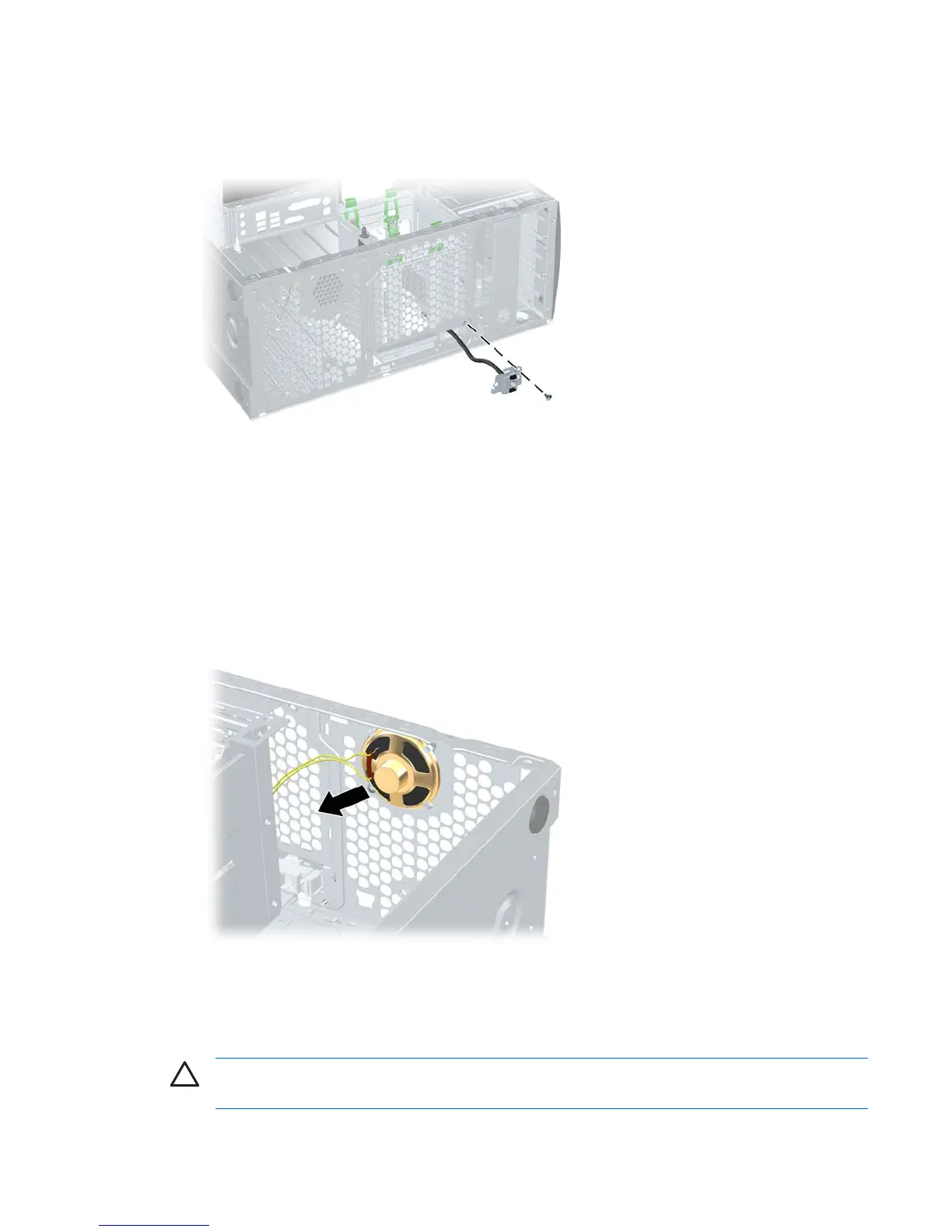 Page #79 background image