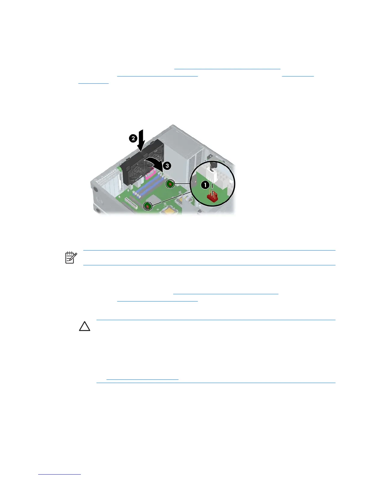 Page #81 background image