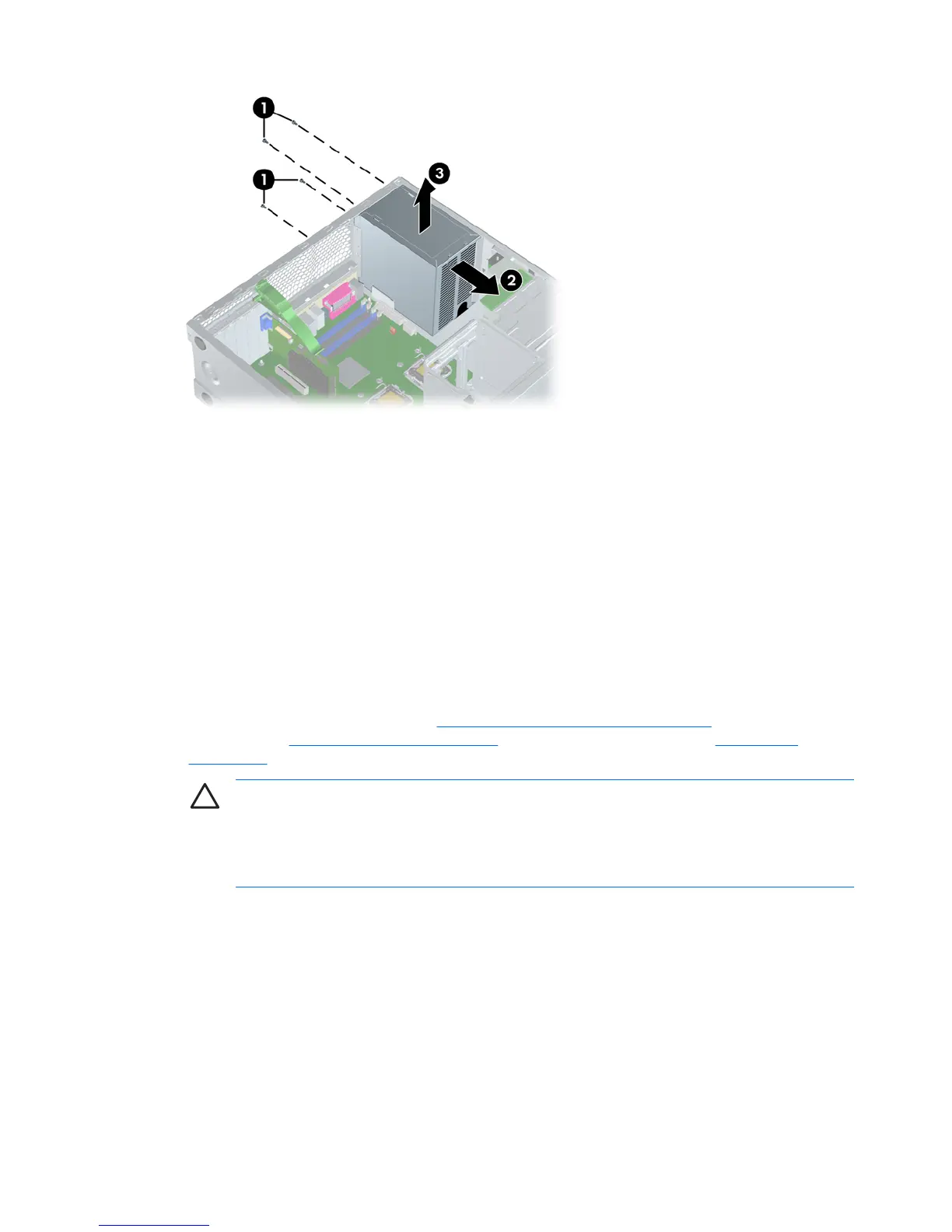 Page #82 background image