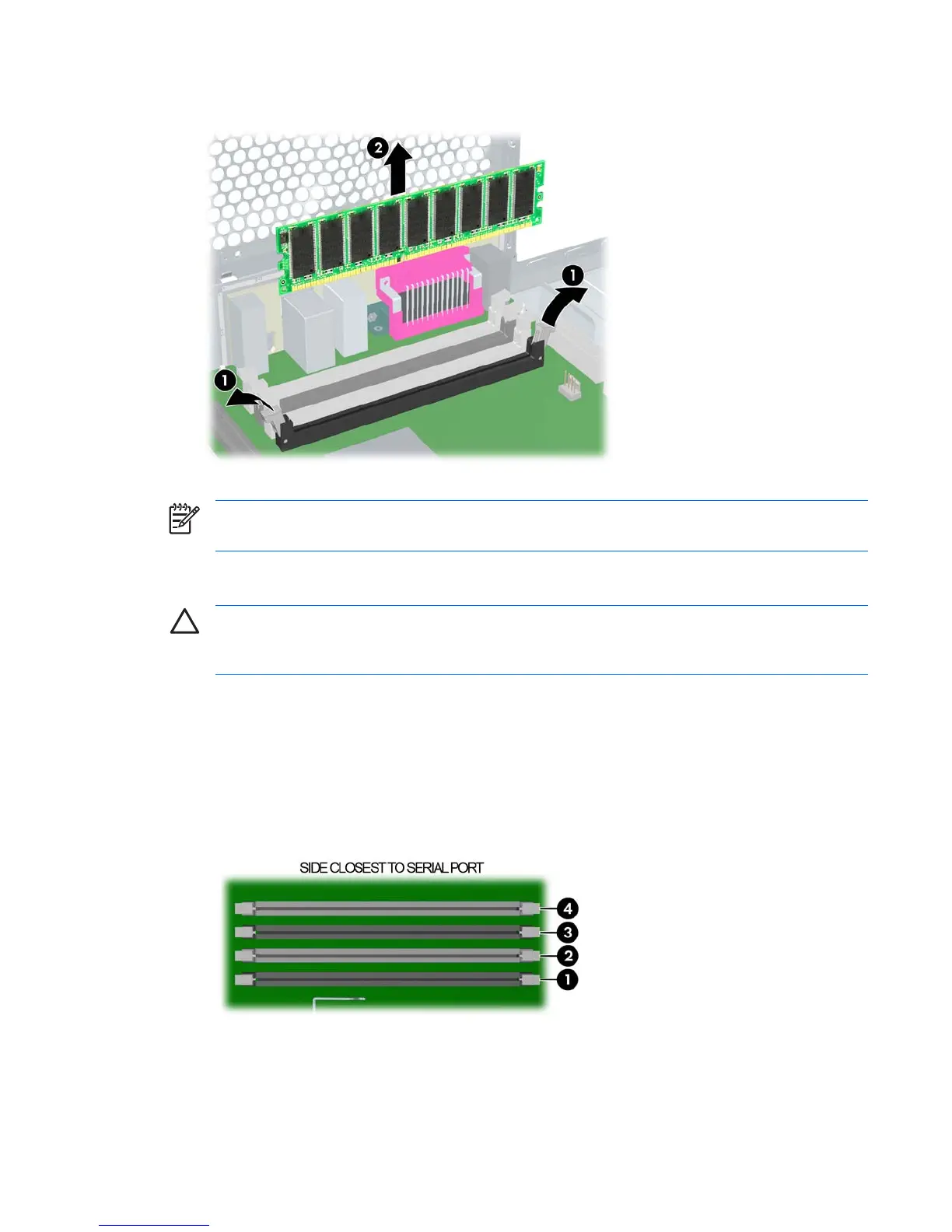 Page #83 background image