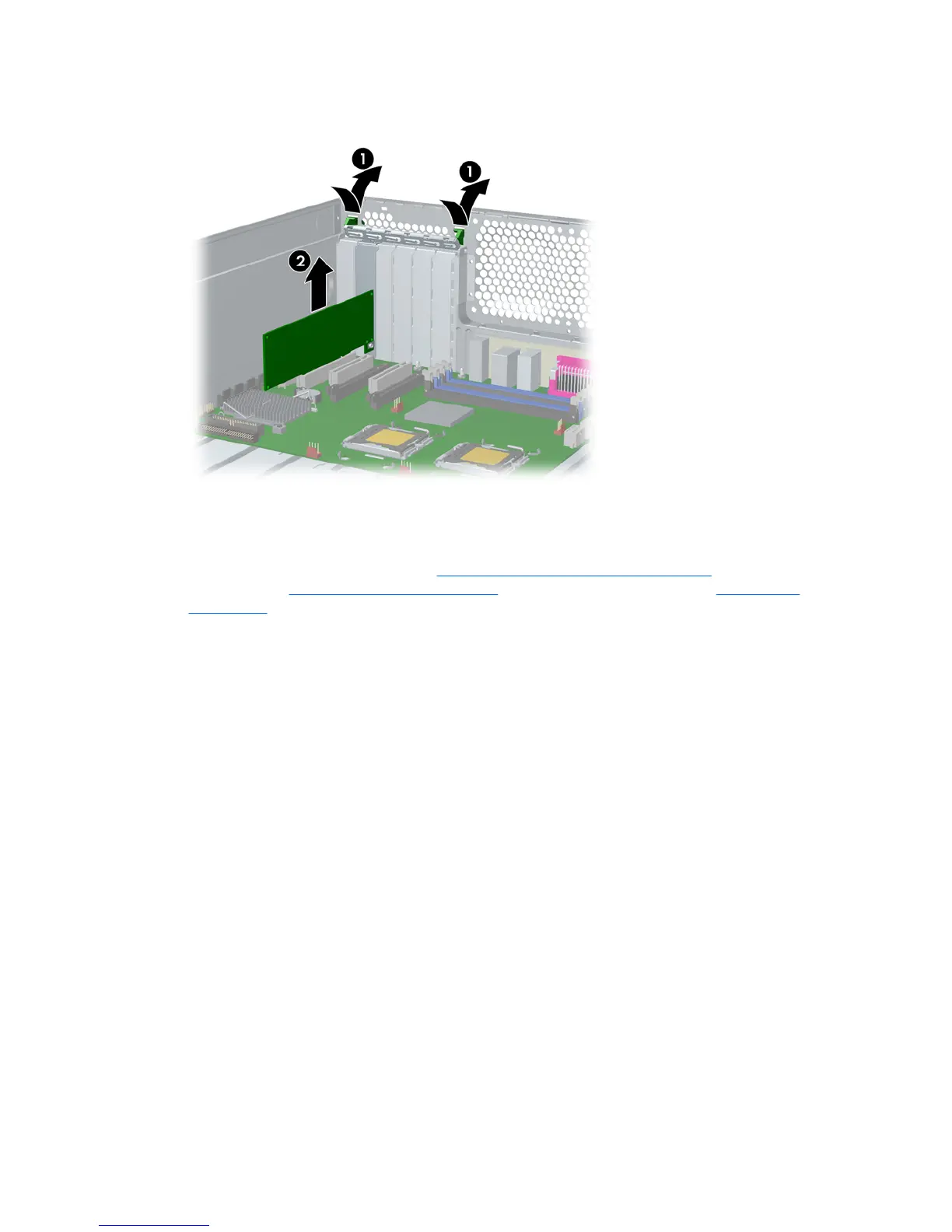 Page #88 background image