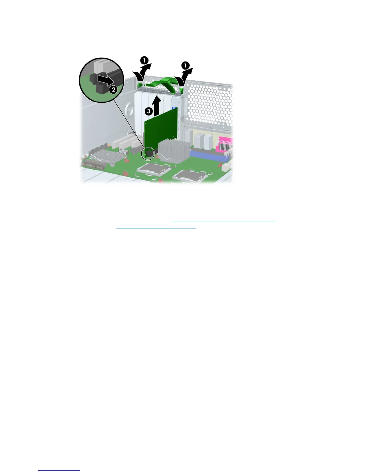 Page #89 background image