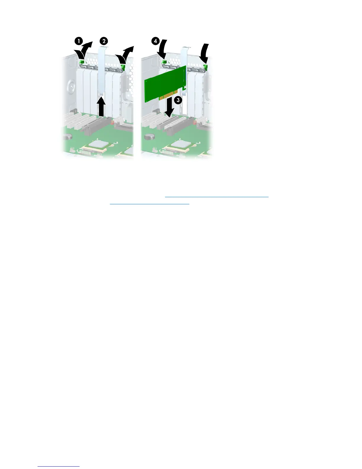 Page #90 background image