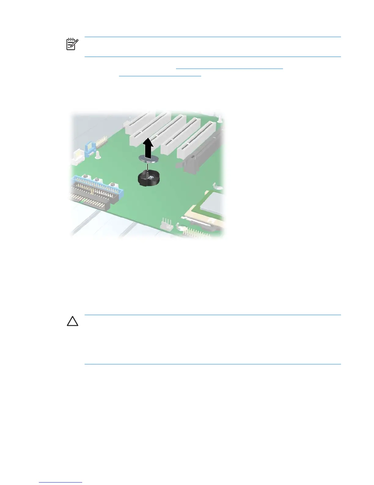 Page #93 background image