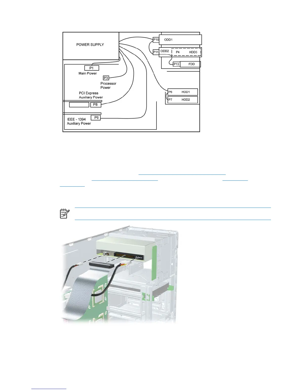 Page #94 background image