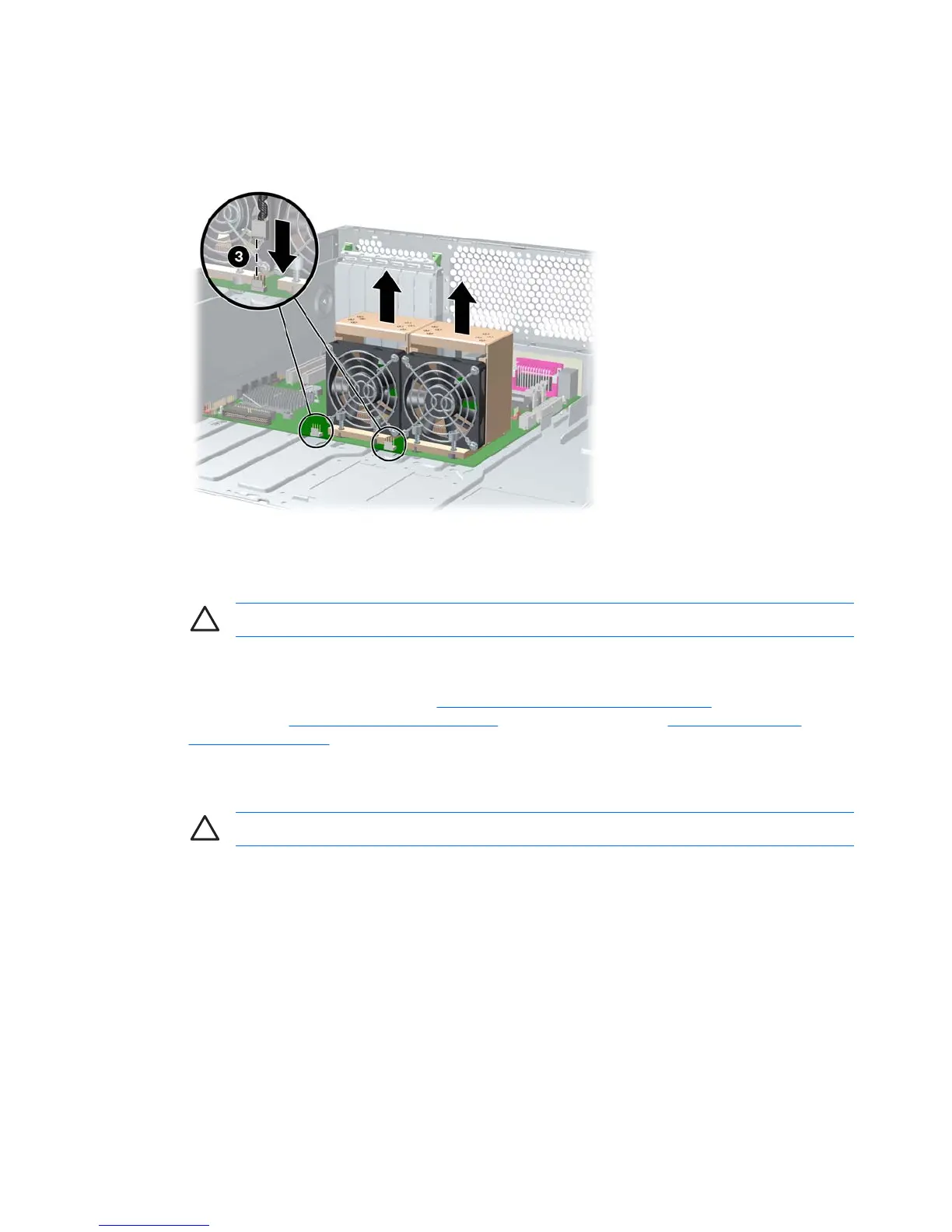 Page #102 background image