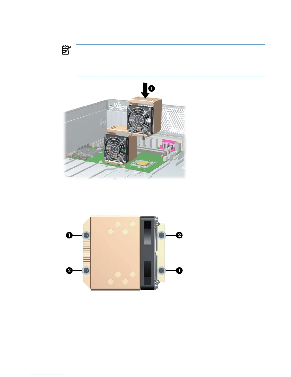 Page #103 background image