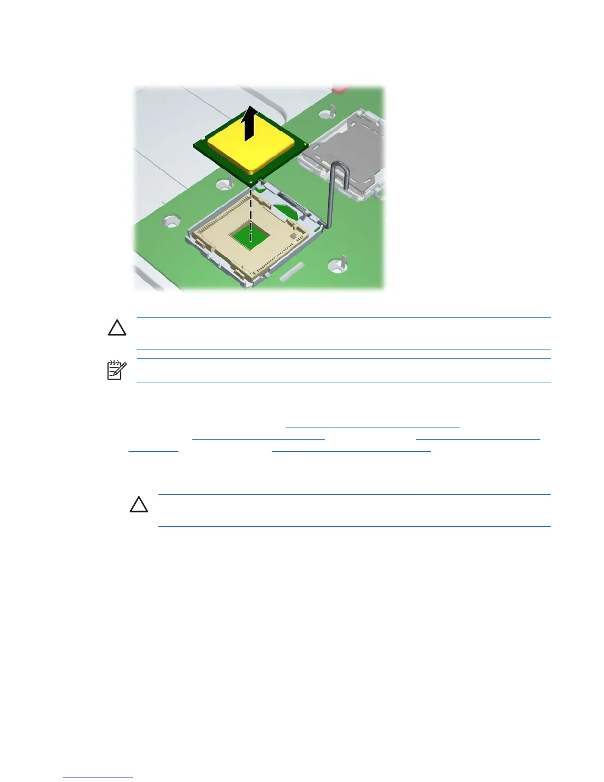 Page #105 background image