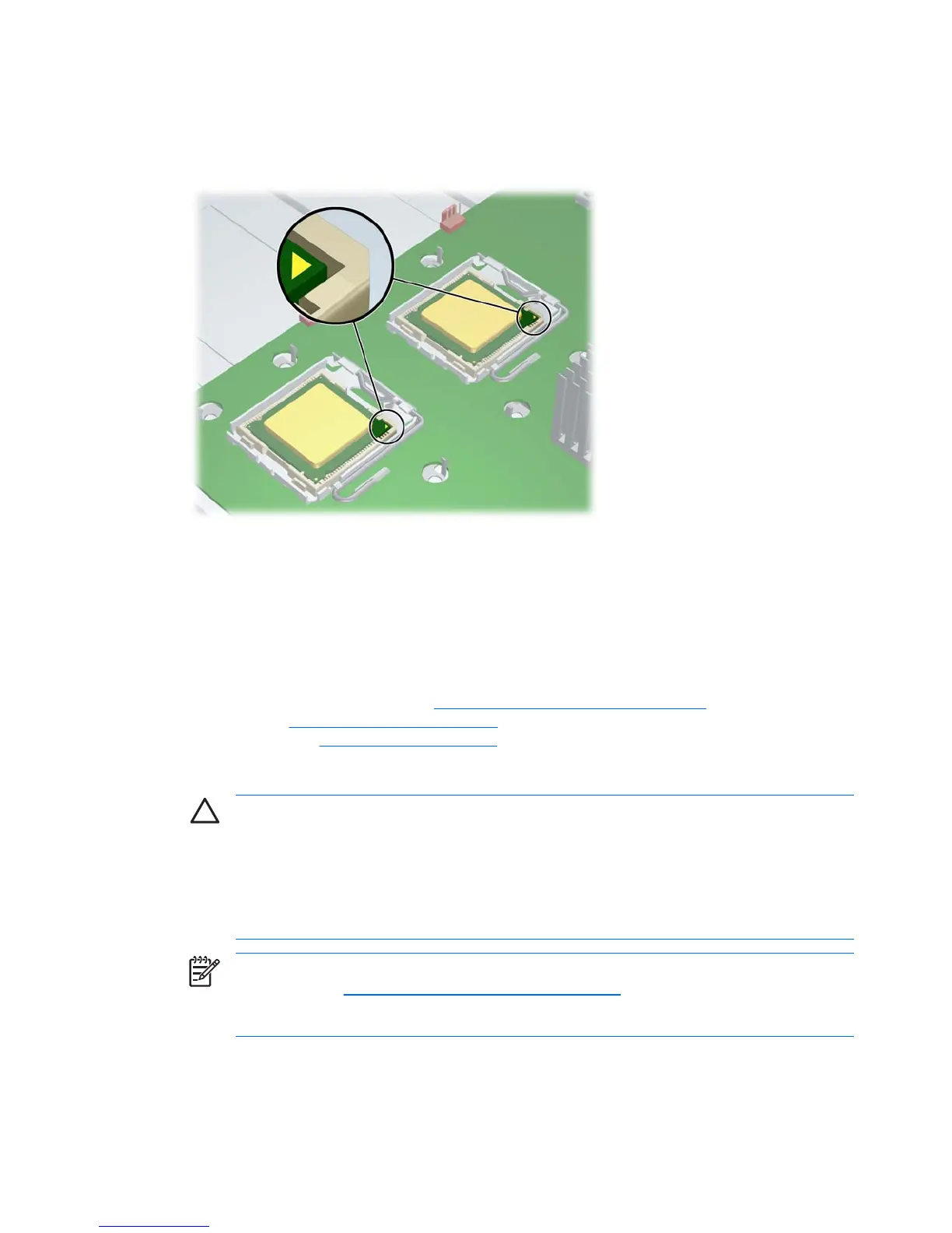 Page #106 background image