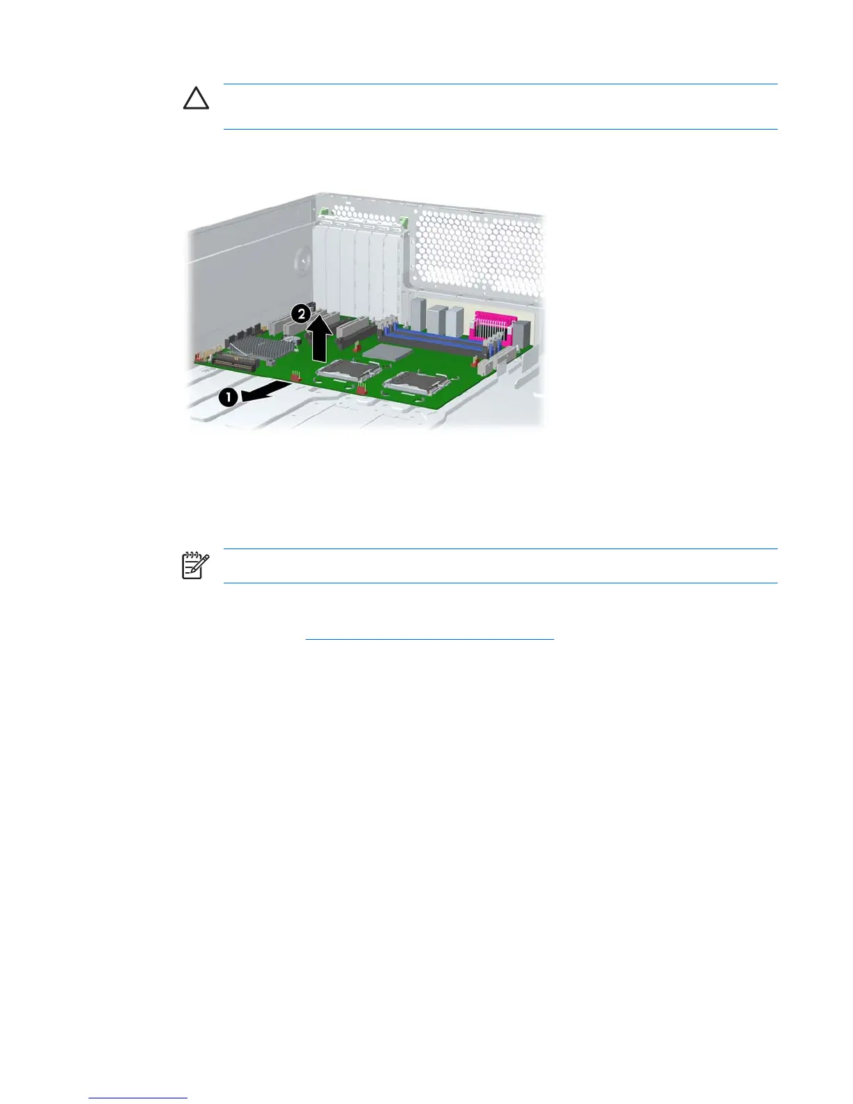 Page #107 background image
