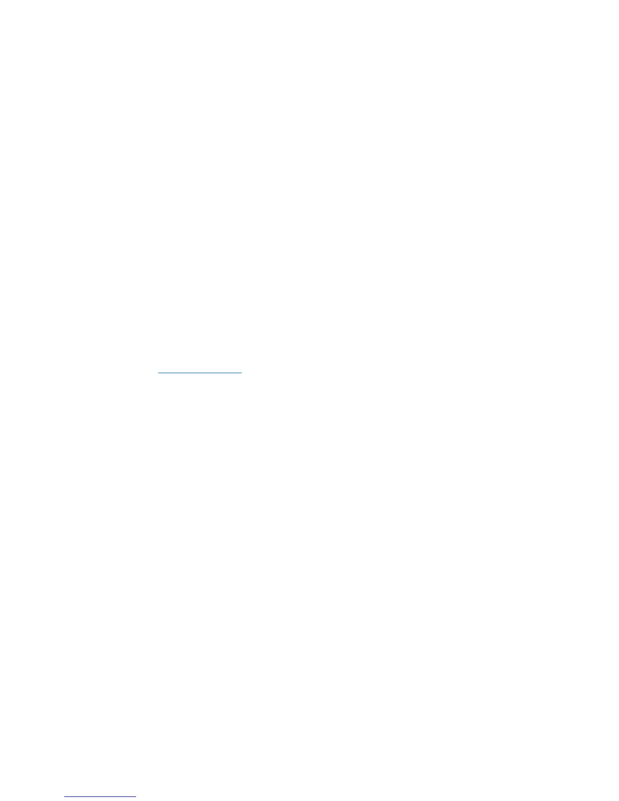 Page #114 background image