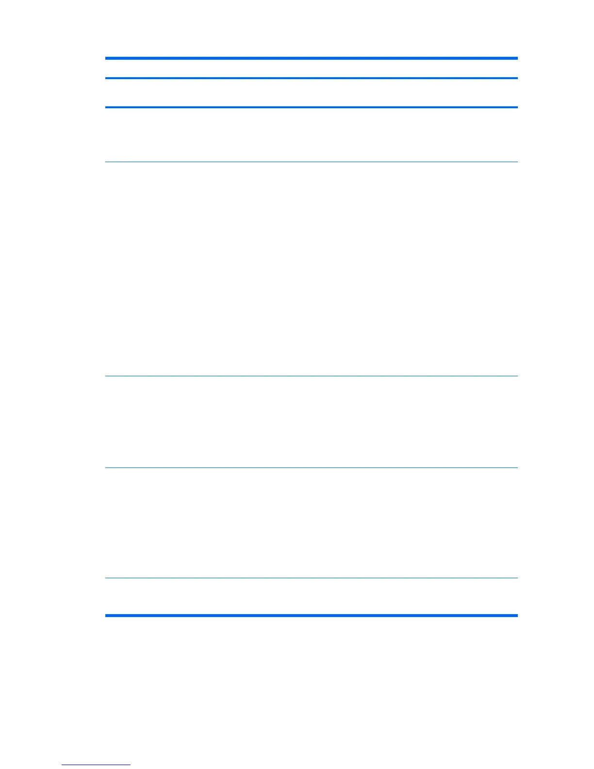 Page #119 background image