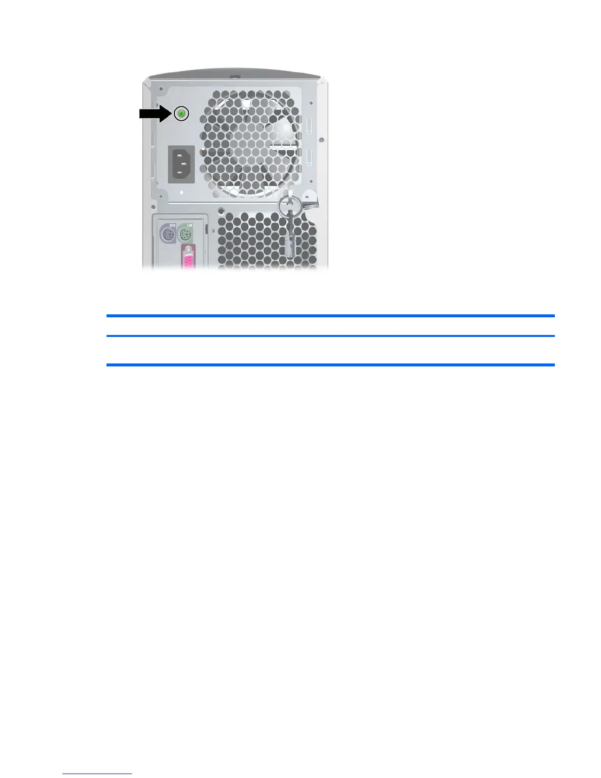 Page #123 background image