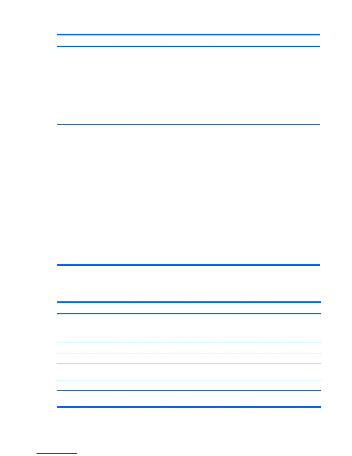 Page #124 background image