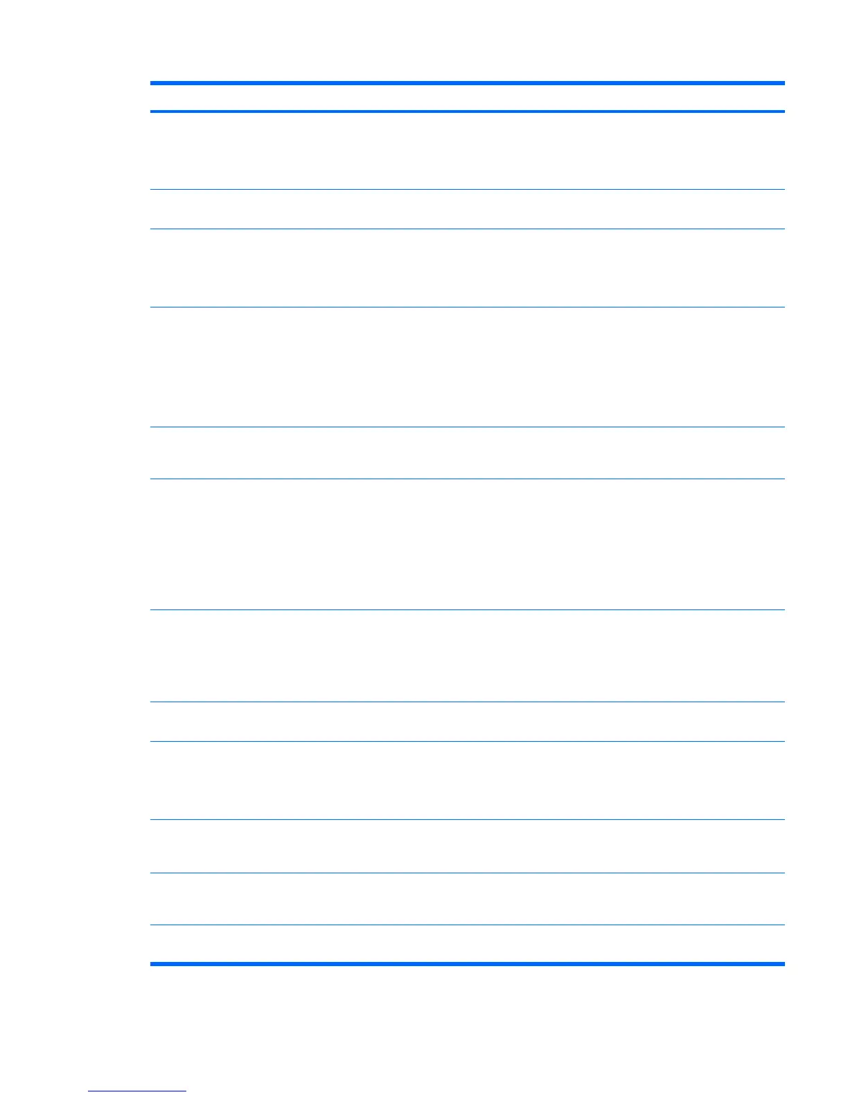 Page #141 background image