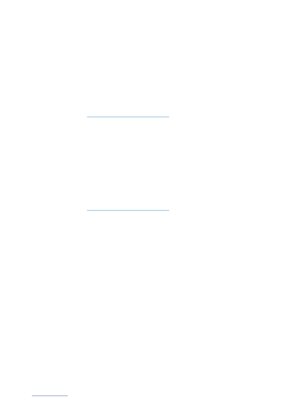 Page #159 background image