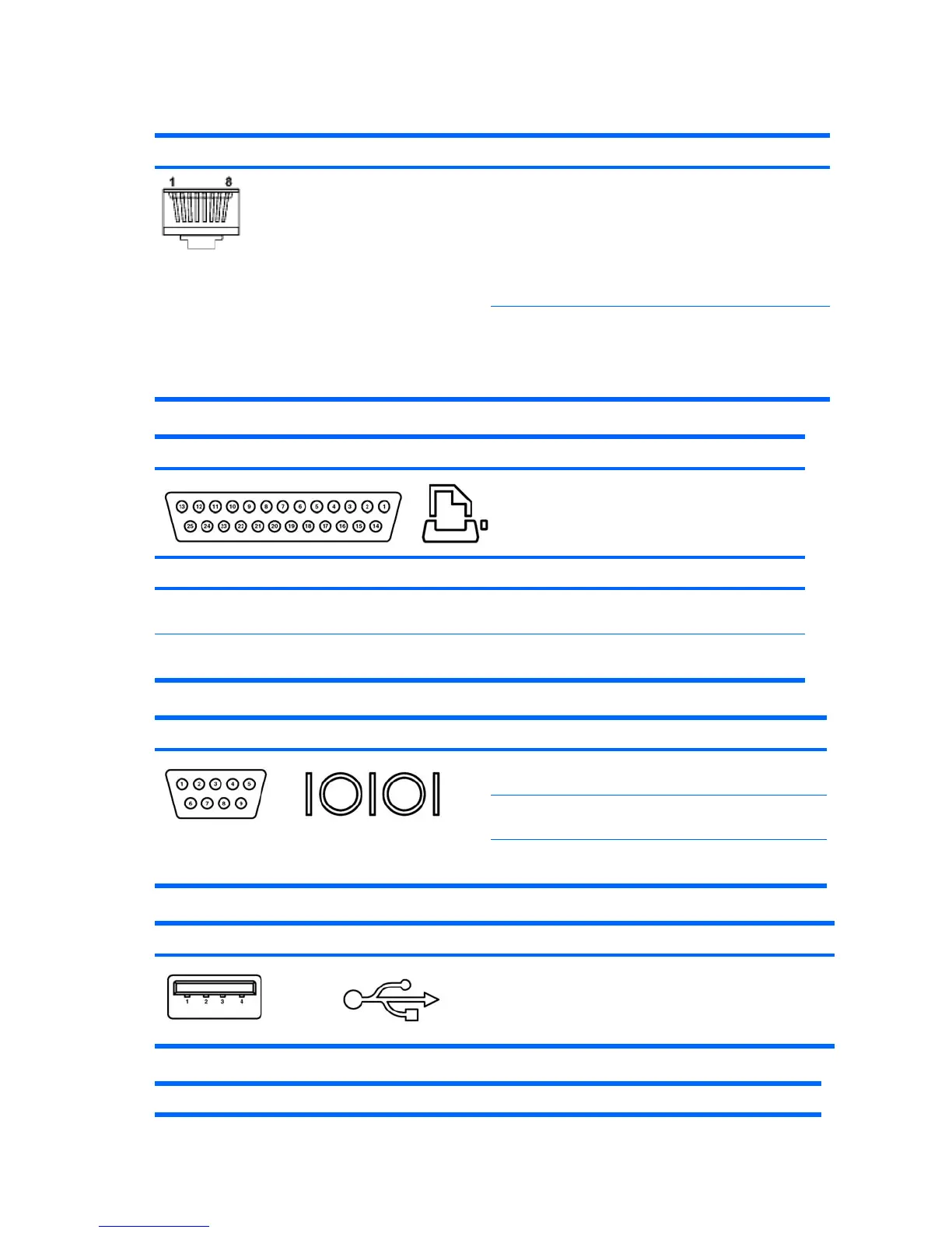 Page #162 background image