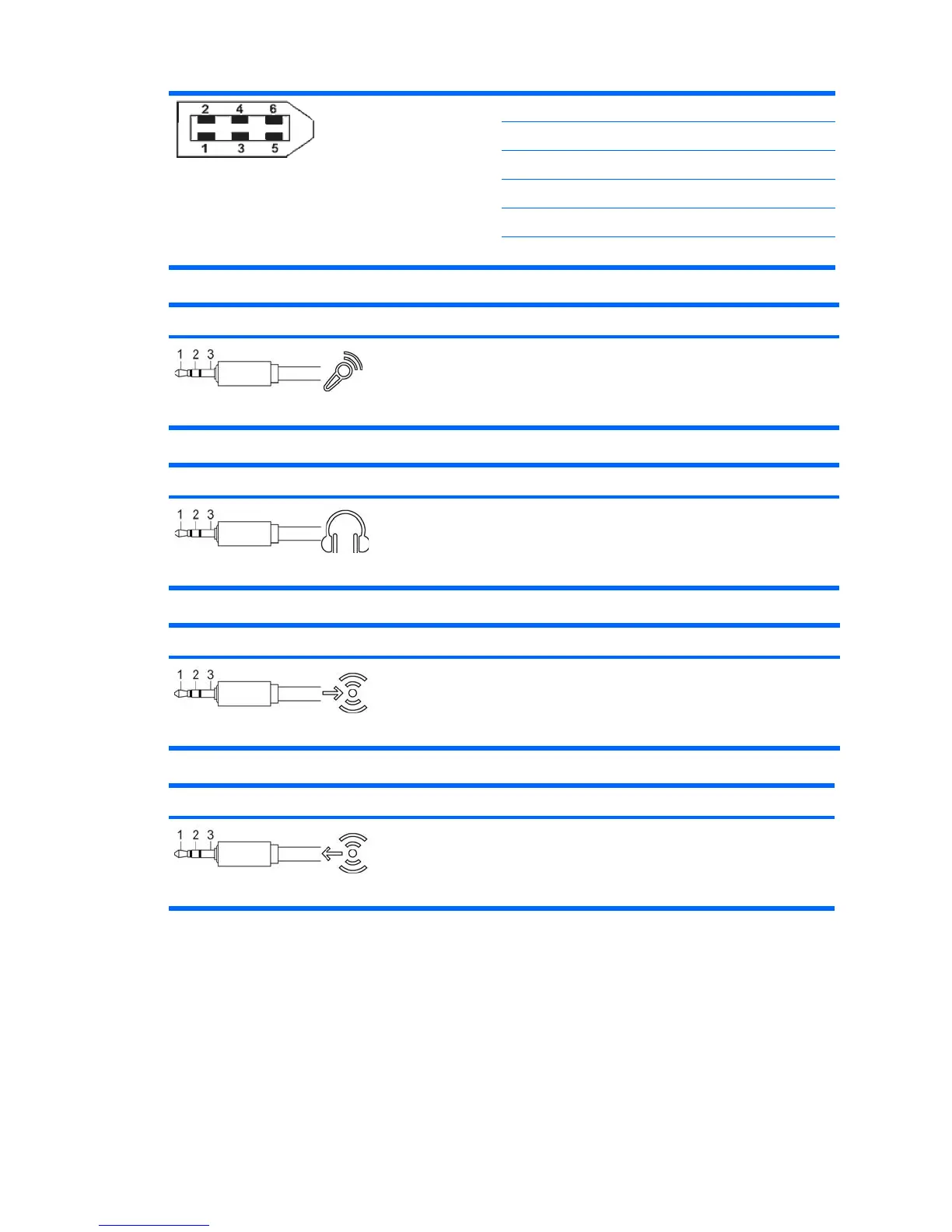Page #163 background image