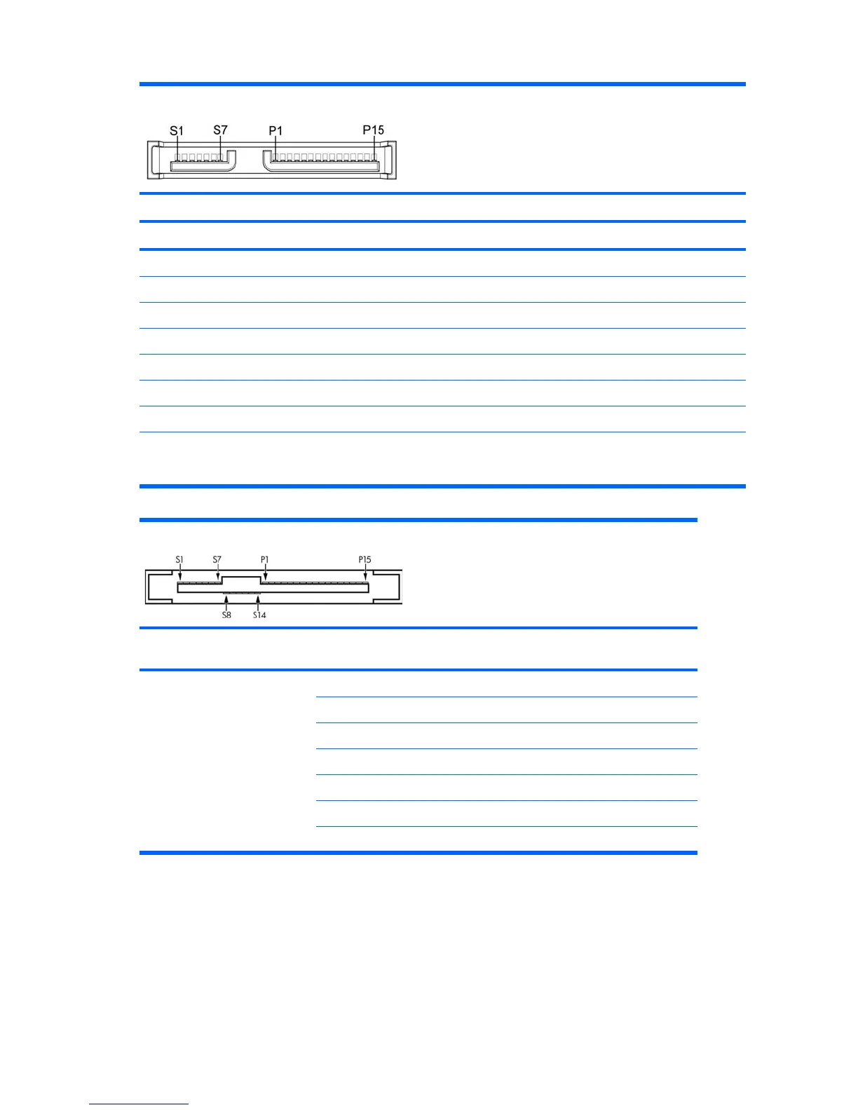 Page #164 background image