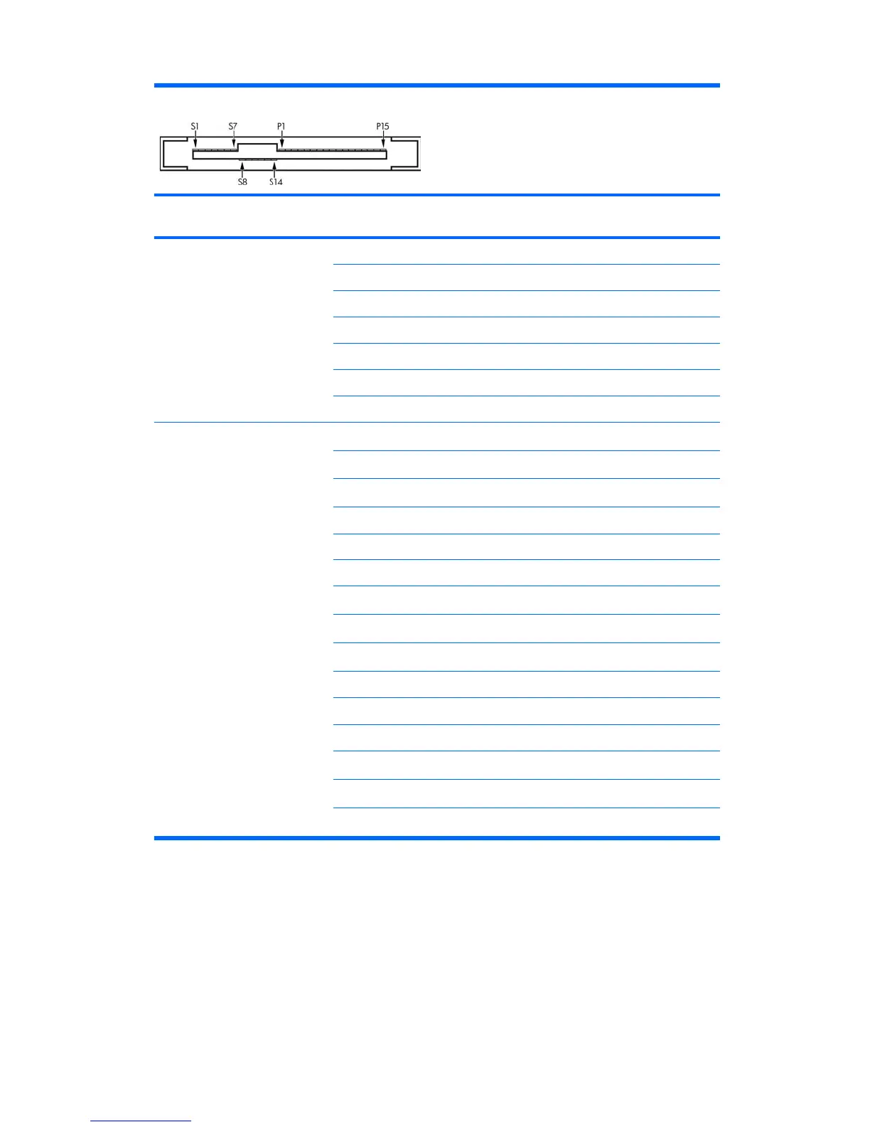 Page #165 background image