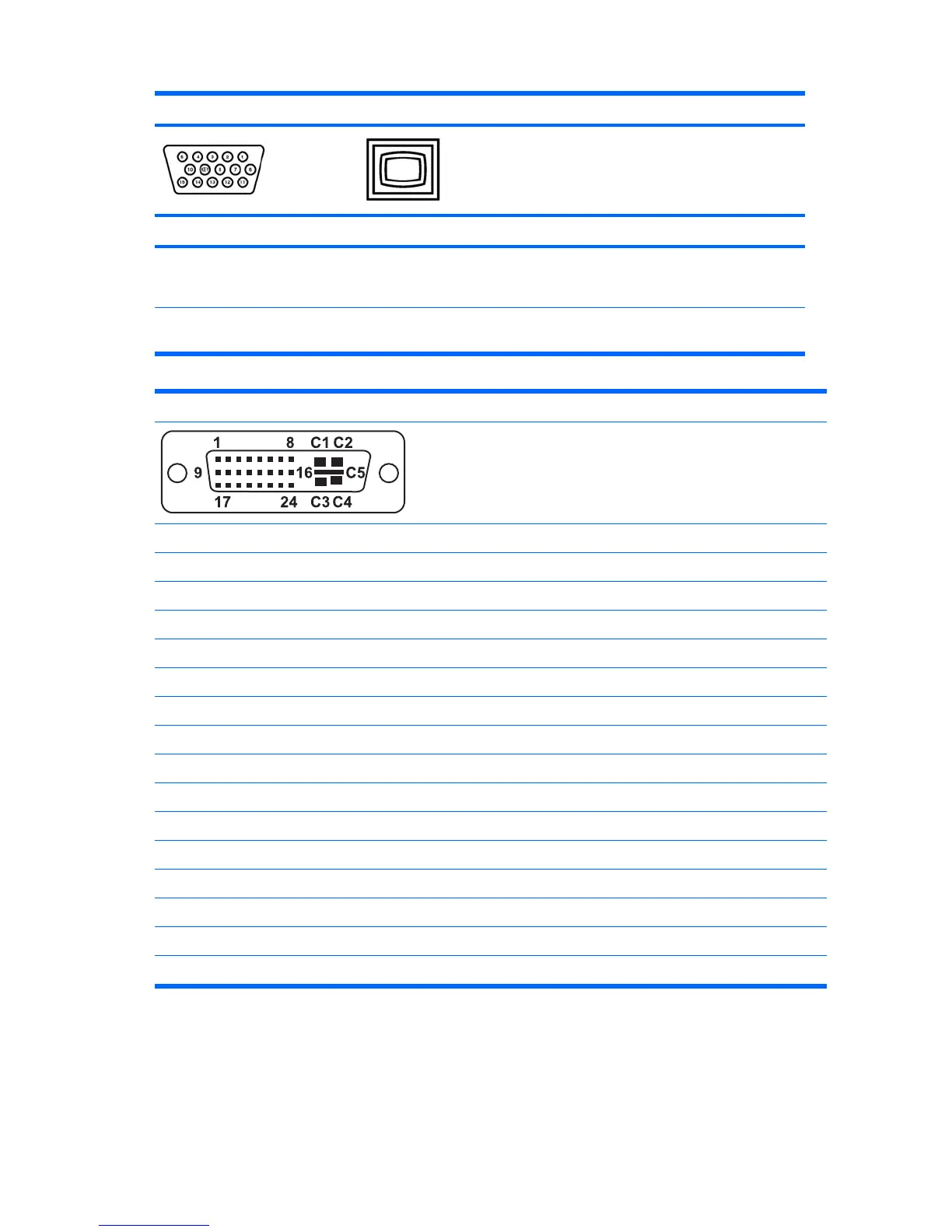 Page #166 background image