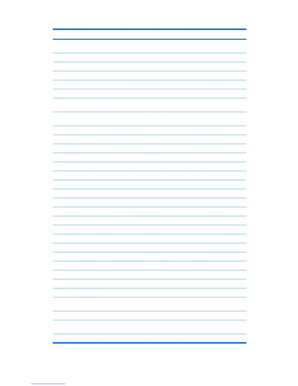 Page #207 background image
