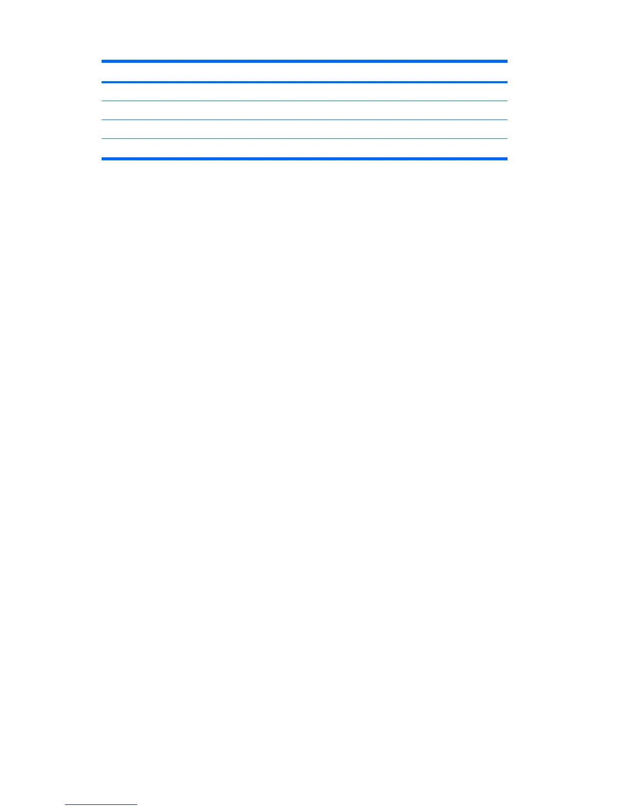 Page #208 background image