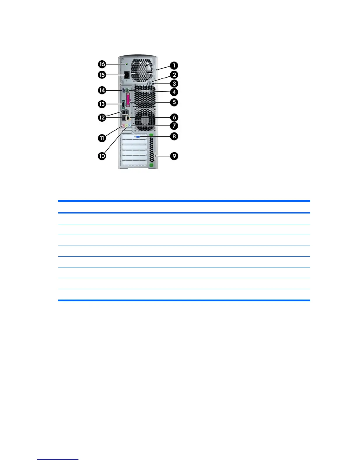 Page #14 background image