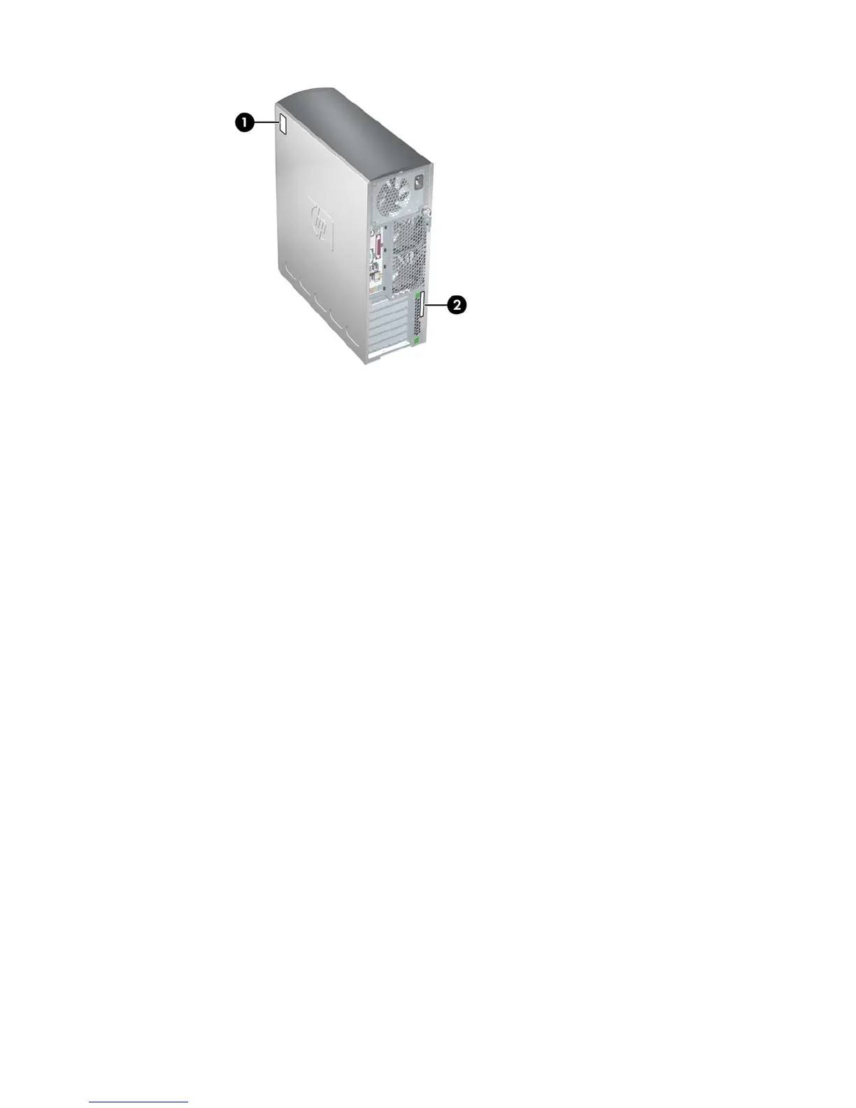 Page #15 background image