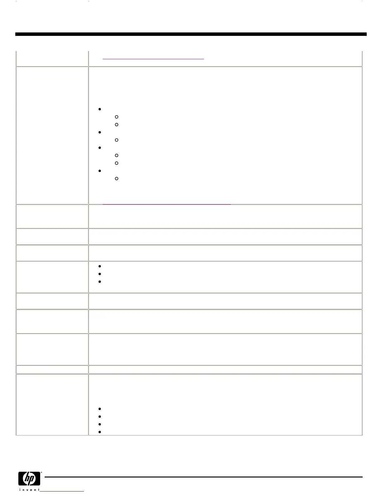 Page #29 background image