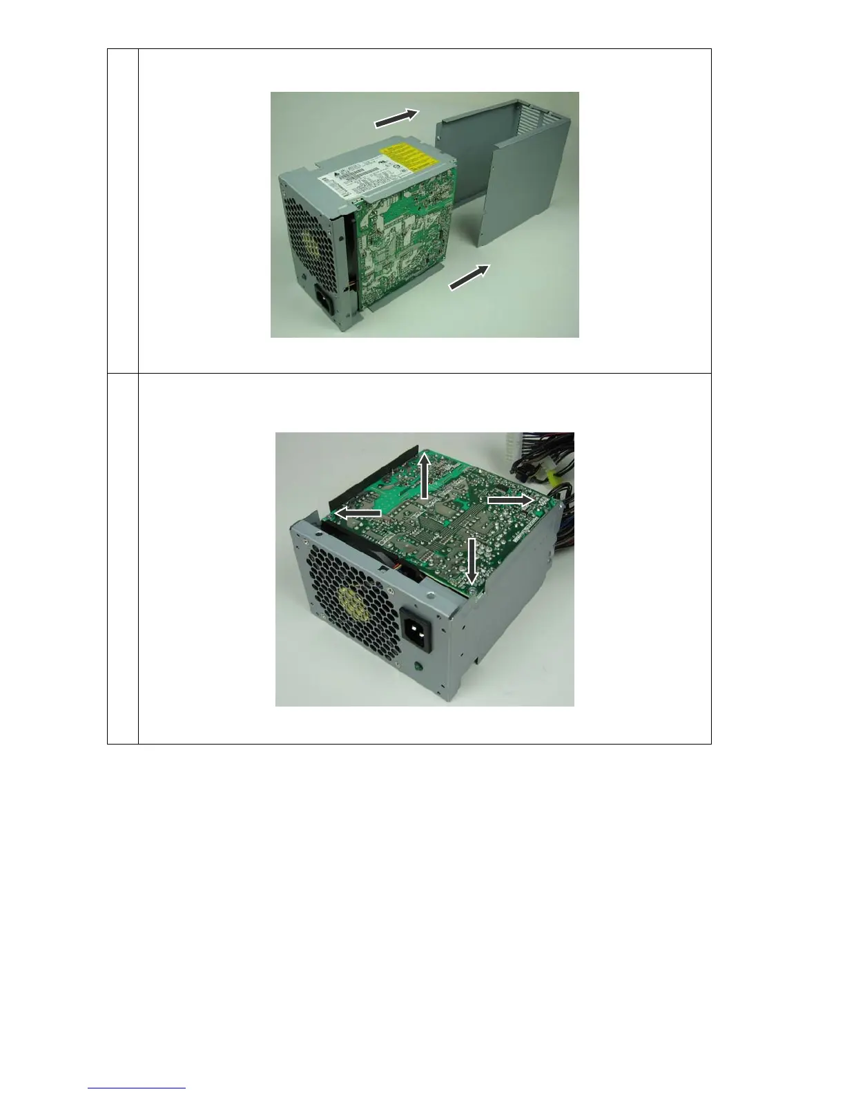 Page #7 background image