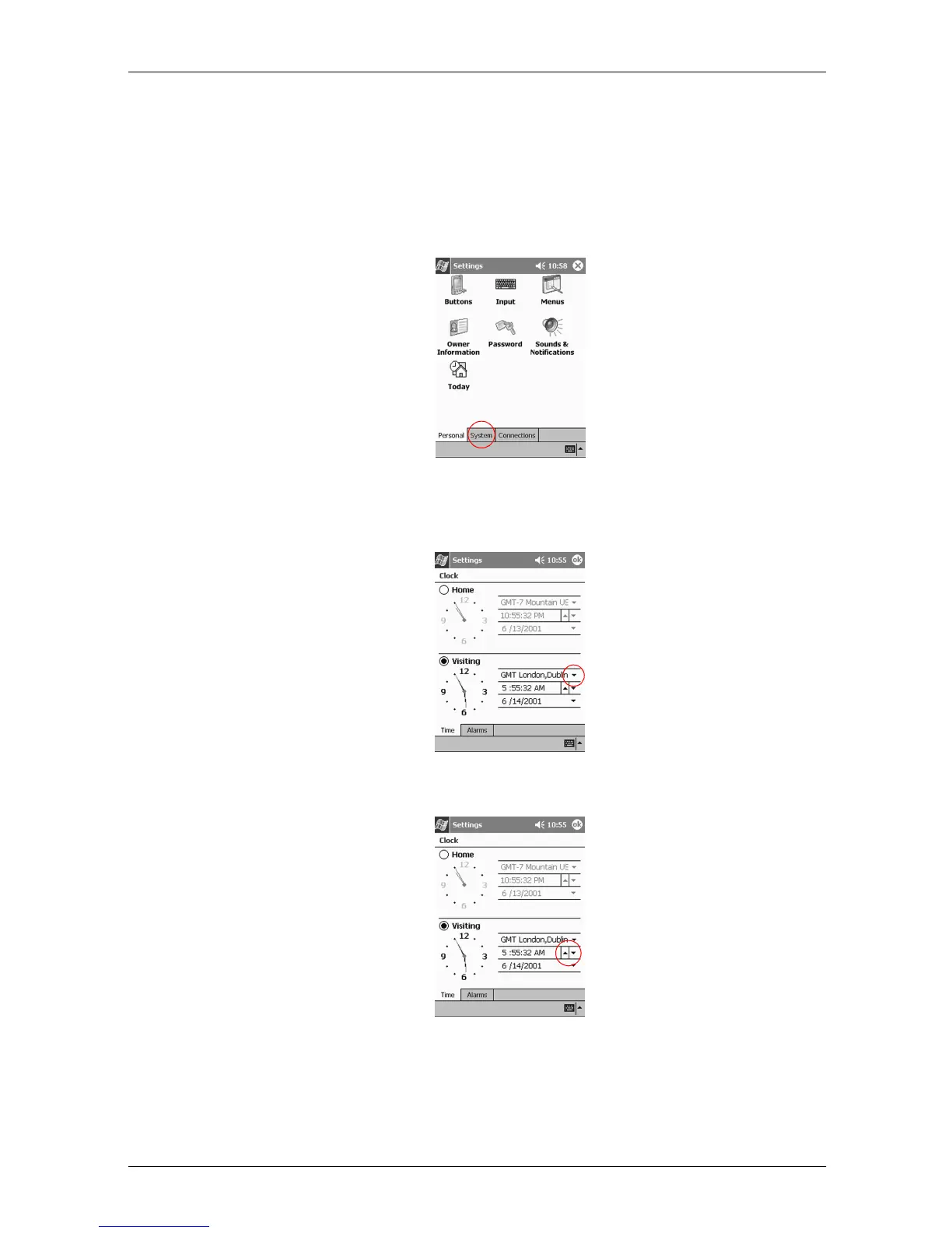 Page #16 background image