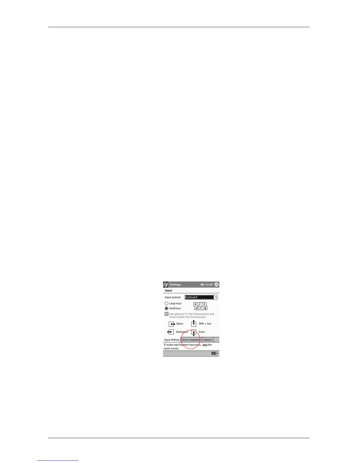 Page #19 background image