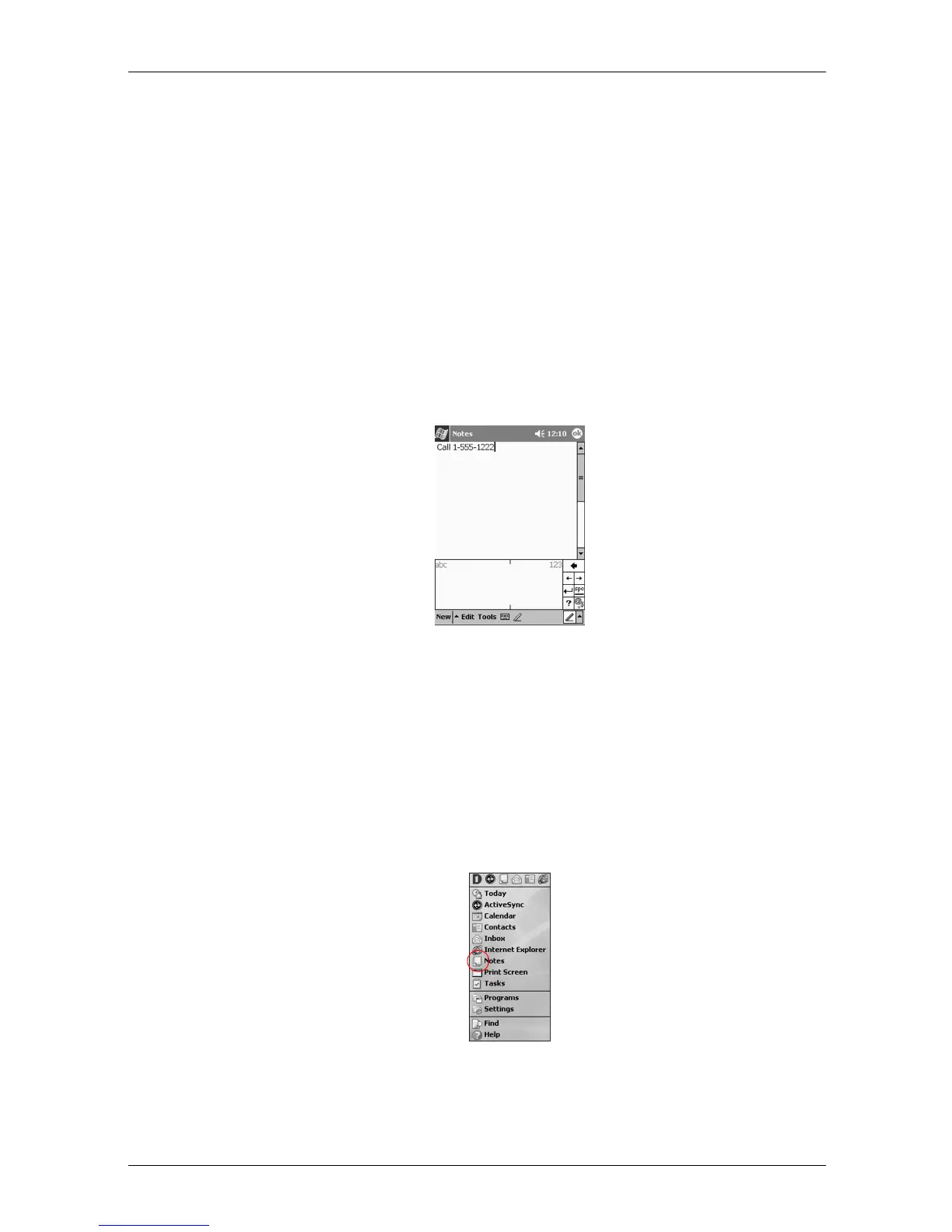 Page #22 background image