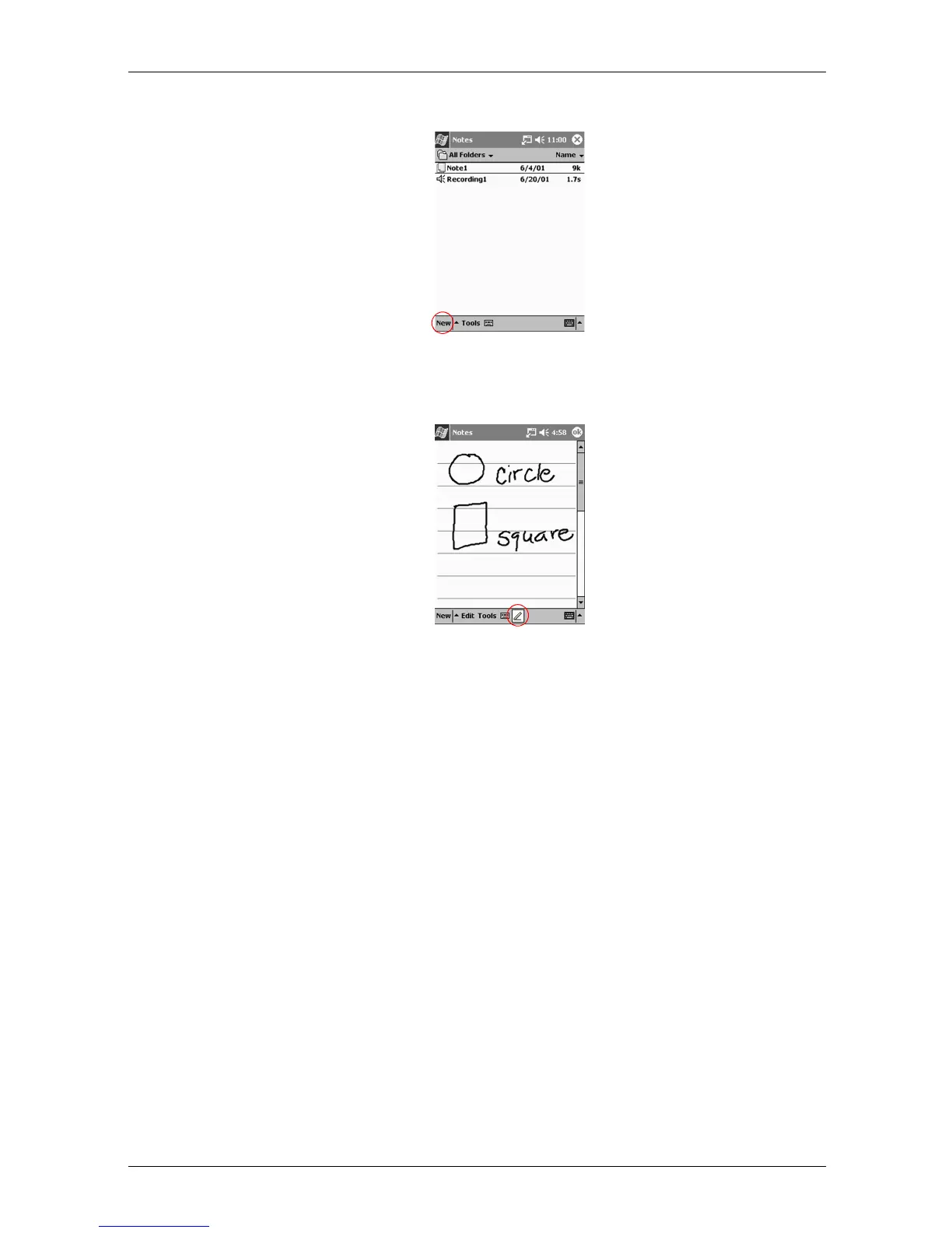 Page #23 background image